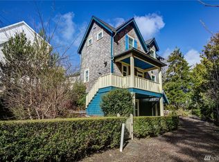 62 Madison Ln, Pacific Beach, WA 98571