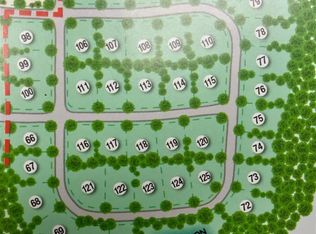 500 Rustic Outland Dr, Simpsonville, SC 29681