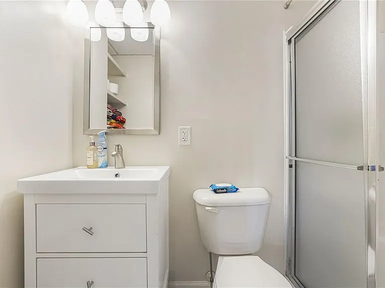 7 Whitewater Trl NW — Photo 49