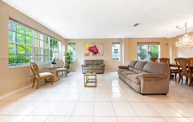 3745 Heron Ridge Ln — Photo 25