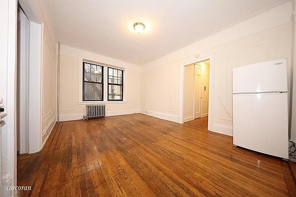Rented by Corcoran | media 1