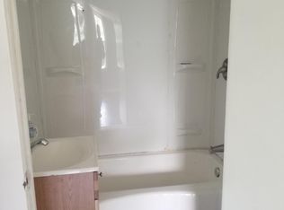 510 Chestnut St APT B, Monessen, PA 15062