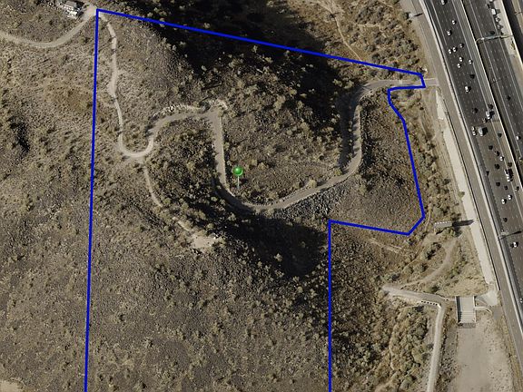 2nd image of 22643 N BLACK CANYON Highway #0