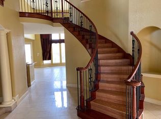 1750 Greenwood Ct, Prosper, TX 75078