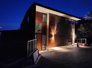 800 Upper Rd, San Rafael, CA 94903