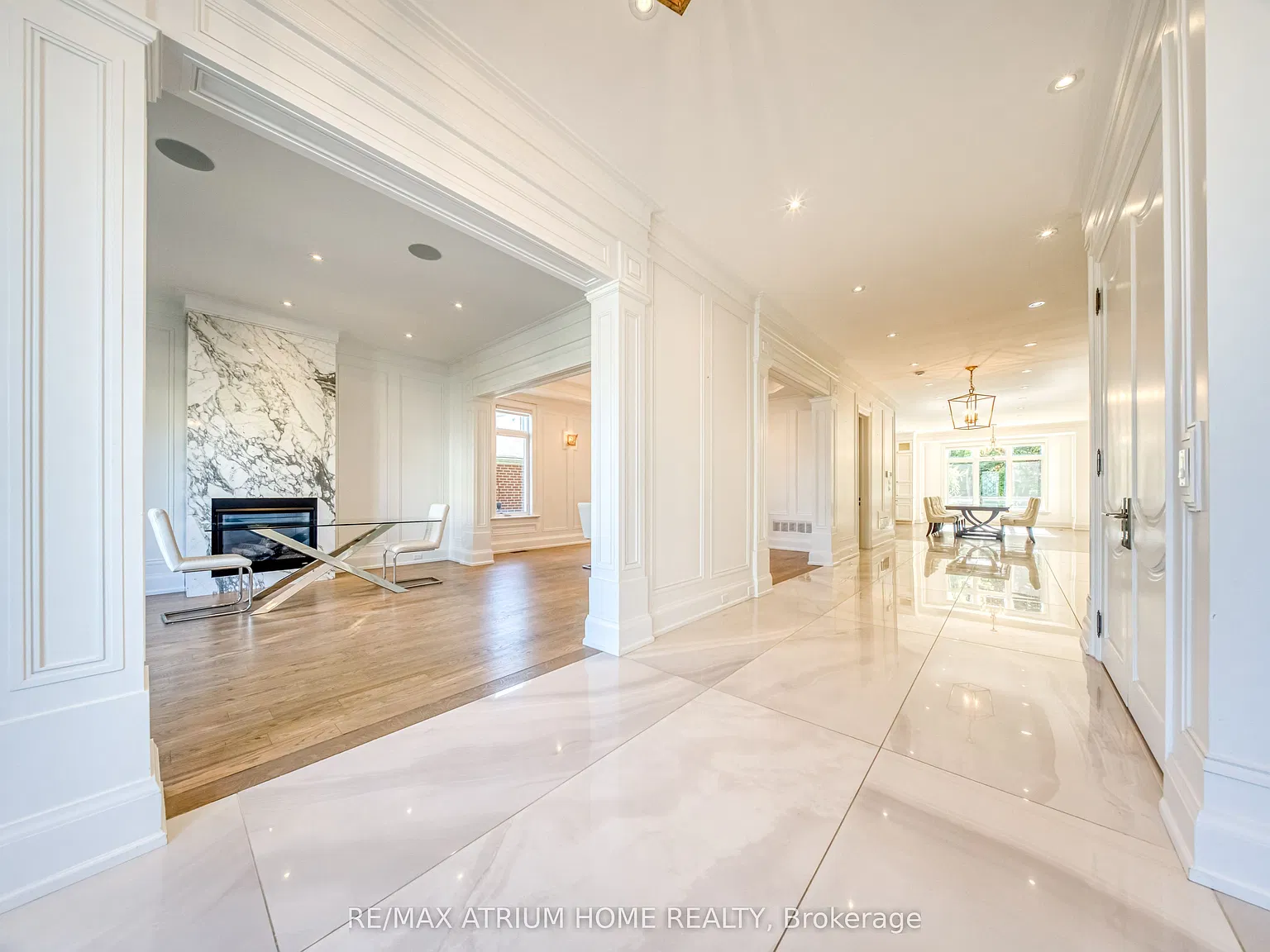 5 bed, $10,500 — Photo 3