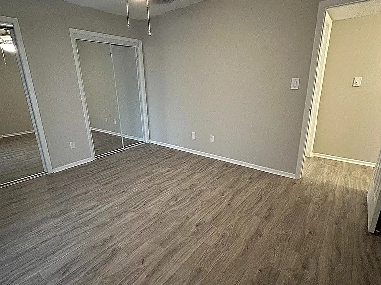 Bedroom_2_319605