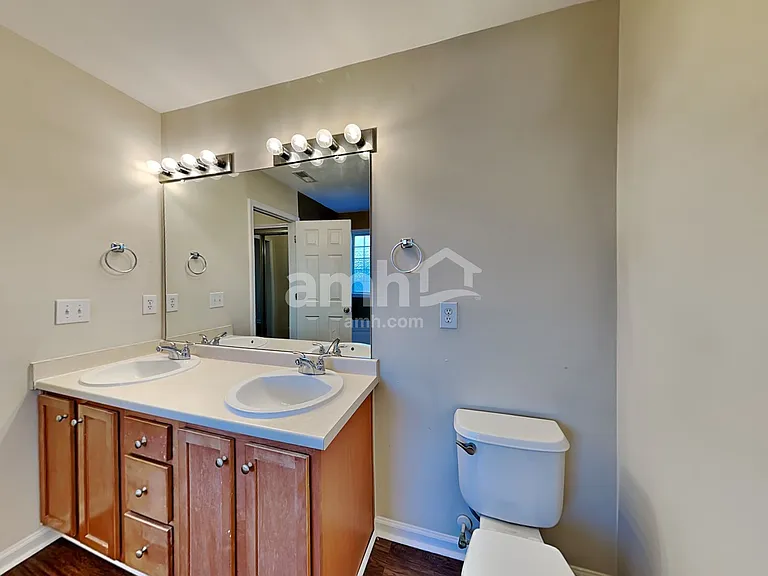 129 Hardaway Point — Photo 13