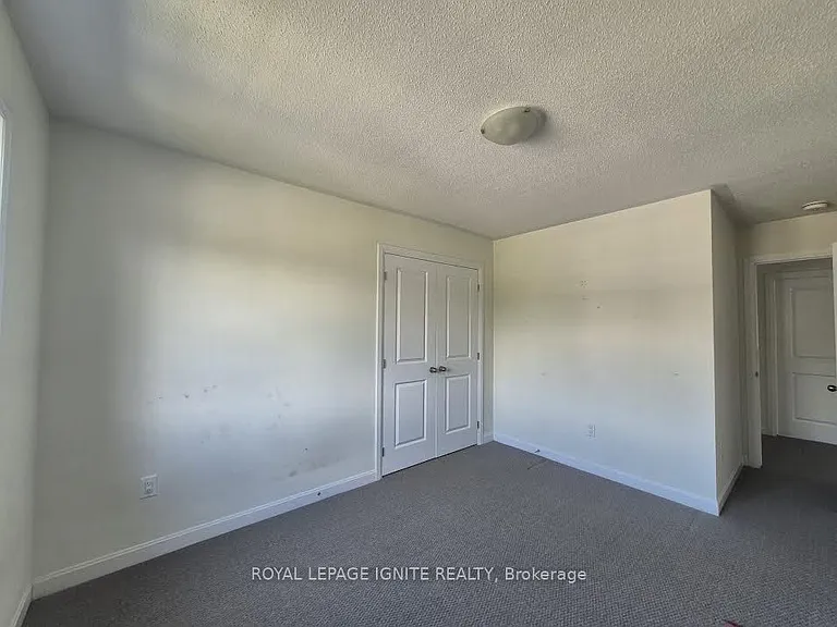 137 Gildersleeve Blvd — Photo 22