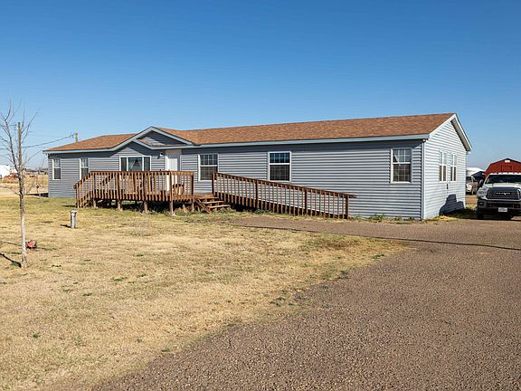 3rd image of 5410 Tranquility Rd