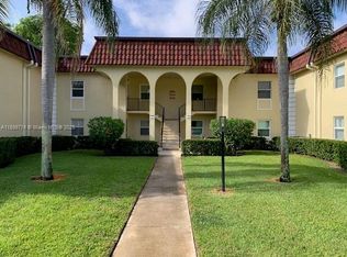 717 S Us Highway 1 APT 504, Jupiter, FL 33477