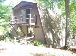 42 Twisted Pine Ln, Blairsville, GA 30512