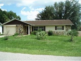 1st image of 216 W Hollyfern Pl
