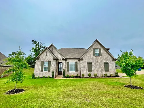 6321 Darwood Dr Photo 1