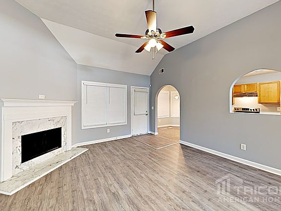 5th image of 3605 Garnet Way