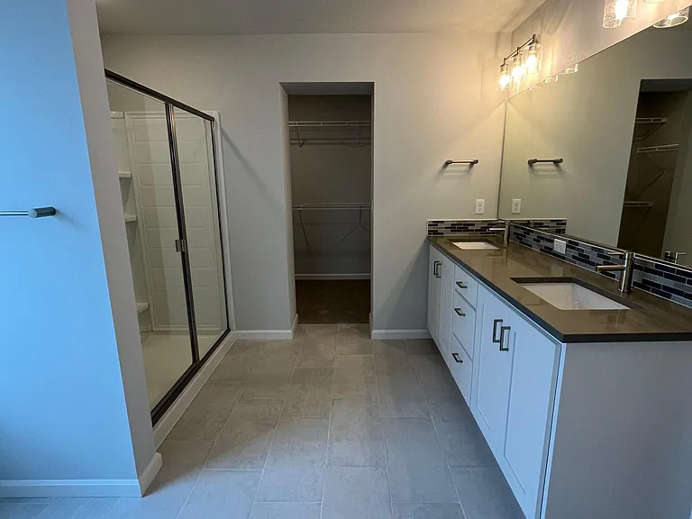 4131 SE Fortress Ln — Photo 13