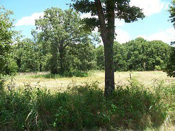 2nd image of 6400 County Road 4068