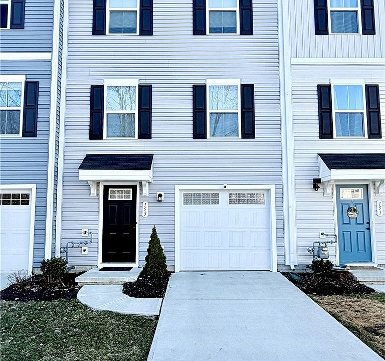 1st image of 153 Raintree Ln