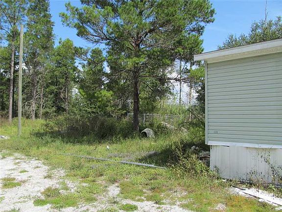 5th image of 10379 Rachel Cherie Dr