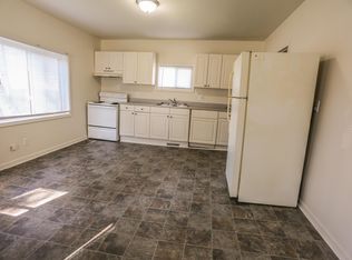 915 Elk St #1, Pt Huron, MI 48060