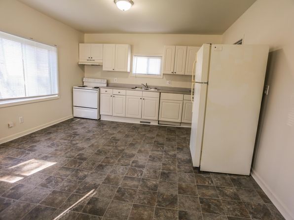 915 Elk St #1, Pt Huron, MI 48060