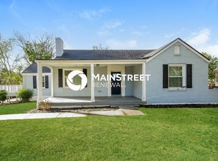 307 W Due, Madison, TN 37115