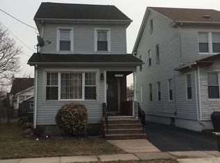 2028 Alberta Ave, Linden, NJ 07036