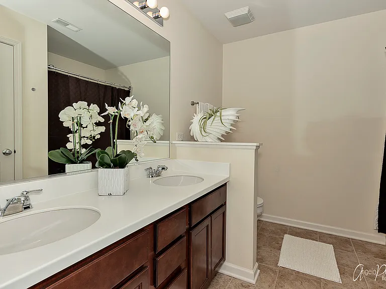 9870 Williams Dr — Photo 13