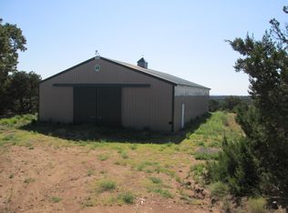 LOT 48 Phase 2 Majors Rnch LOT 48, Walsenburg, CO 81089