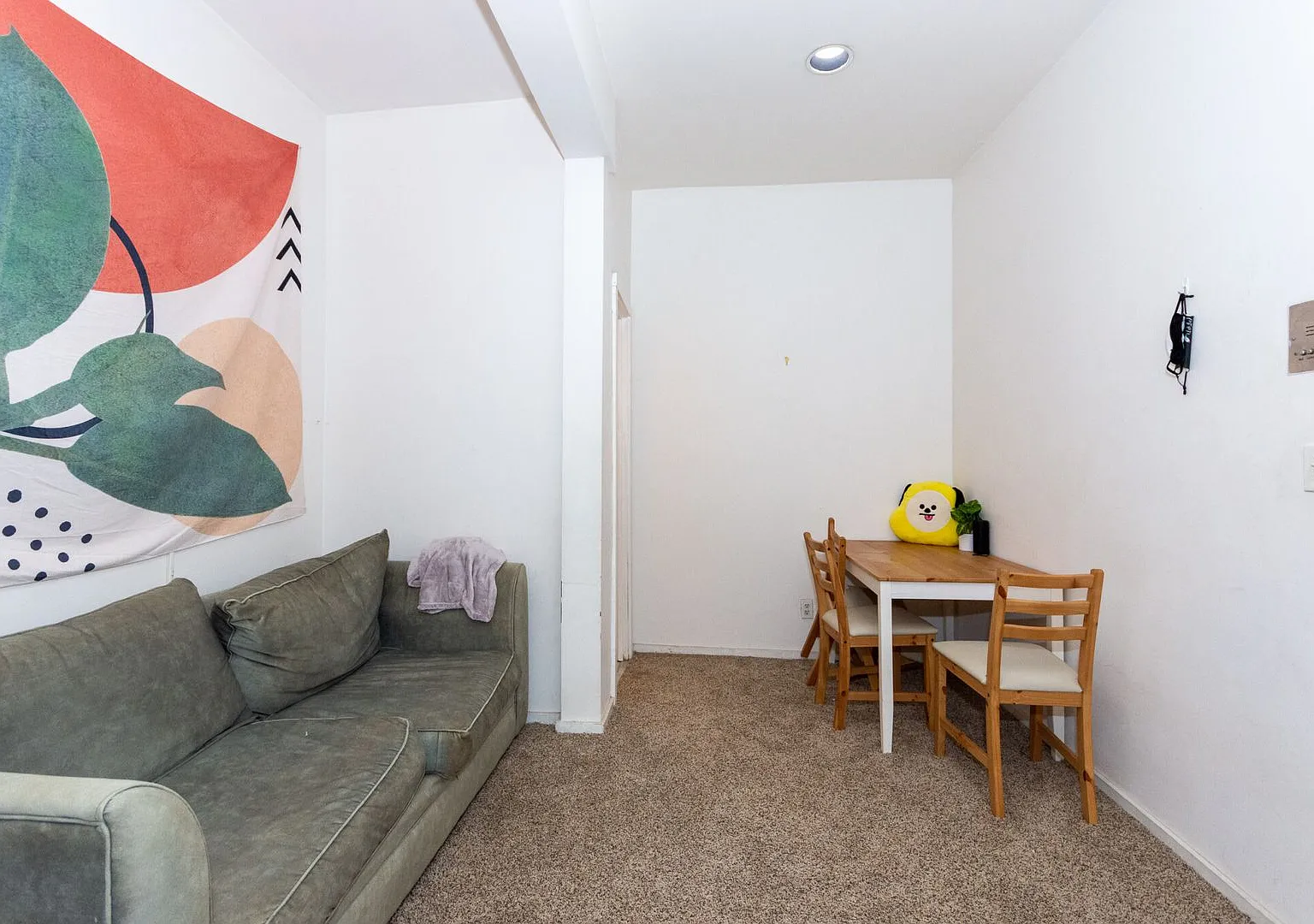 41 Brighton Ave #3C Boston MA 02134 — Photo 3