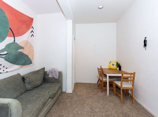 49 Brighton Ave #1, Allston, MA 02134