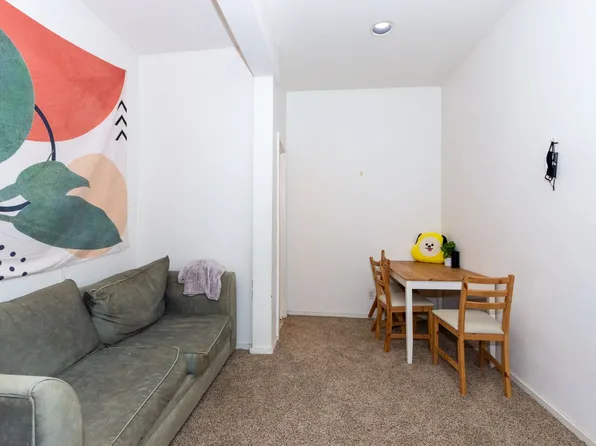 49 Brighton Ave #1, Allston, MA 02134