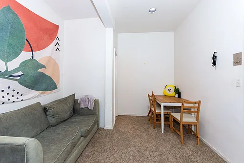 49 Brighton Ave #1 Photo 1