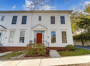 13771 Anthea Ln, Huntersville, NC 28078