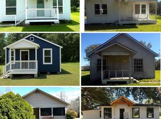 104 Gum Gully Rd, Crosby, TX 77532