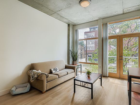 3rd image of 2375 E Evans Ave #306