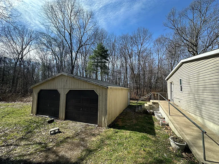 24968 Locke Rd — Photo 27