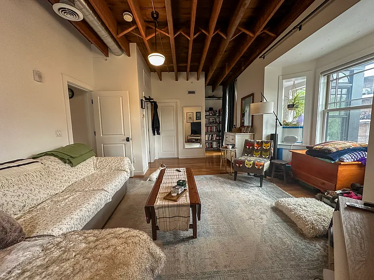 15 Saint Marys Ct #1 — Photo 11