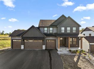6870 Spruce Ln, Corcoran, MN 55340