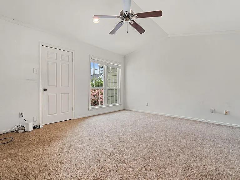 612 Fargo St #612 — Photo 27
