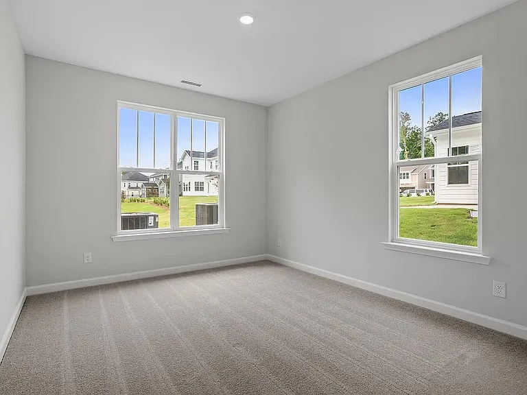 119 Hemlock Falls Trl — Photo 9