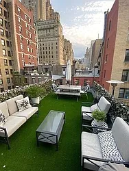 Rented by Guidance Realty Corp.