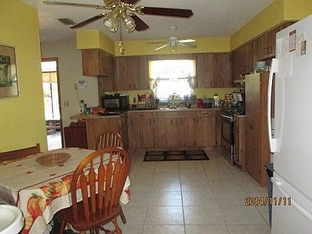 5th image of 4350 Crows Bluff Ave
