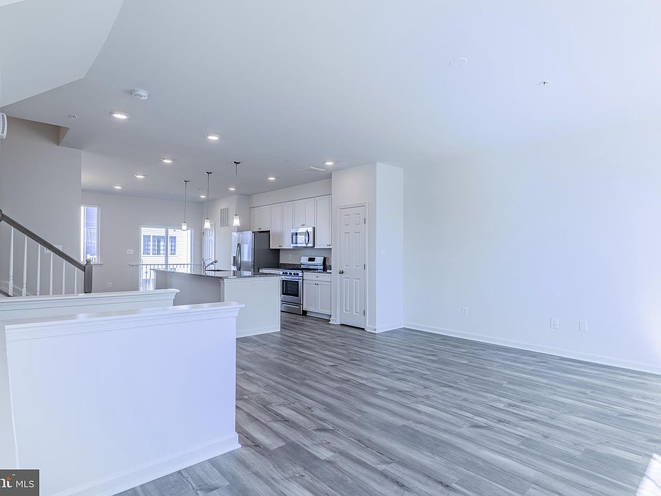 315 Allison Jane Dr Stevensville, MD, 21666 Apartments for Rent Zillow
