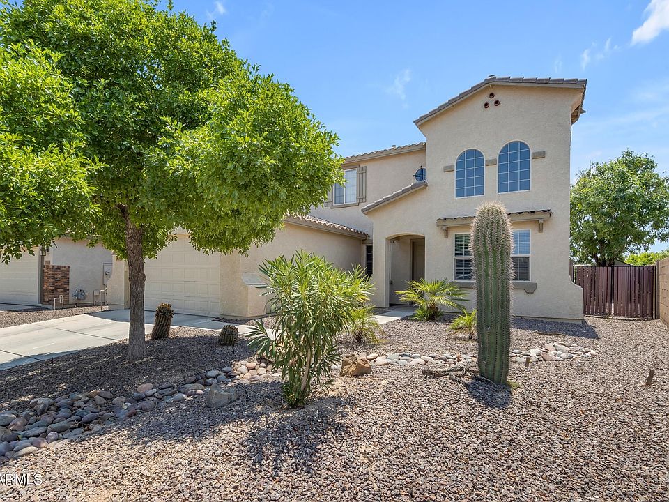 1st image of 697 E PASTURE CANYON Drive