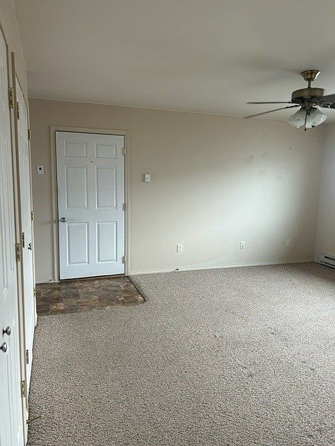 1st image of 43 Starbuck Ct #43
