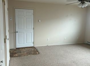 43 Starbuck Ct #43, Helena, MT 59601