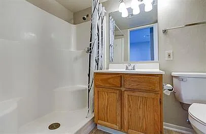 6128 Antelope Villas Cir #116 — Photo 5