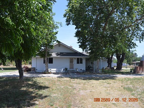 4th image of 1706 N Washington Rd