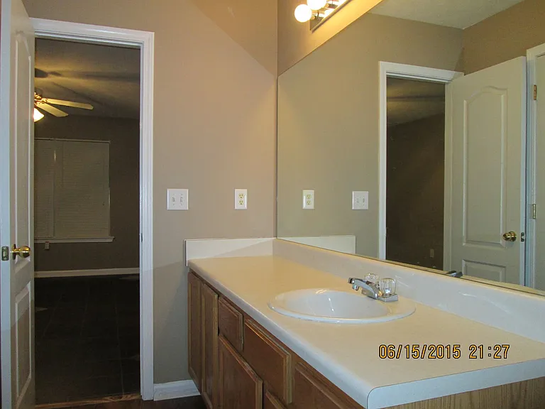 6237 Dorsett Shoals Rd #A — Photo 17